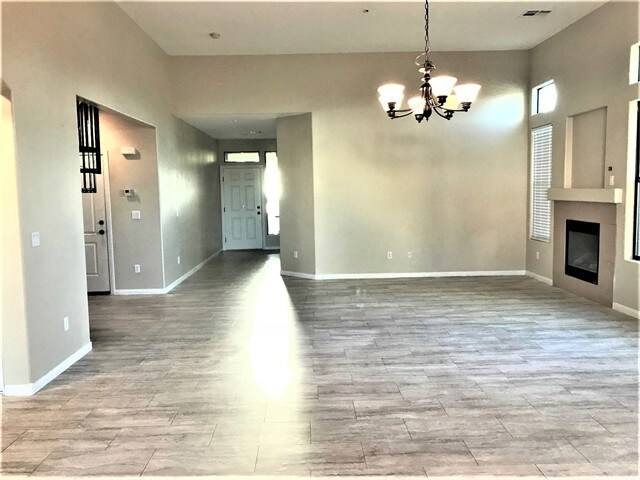 Building Photo - 3936 Sincerity Ct