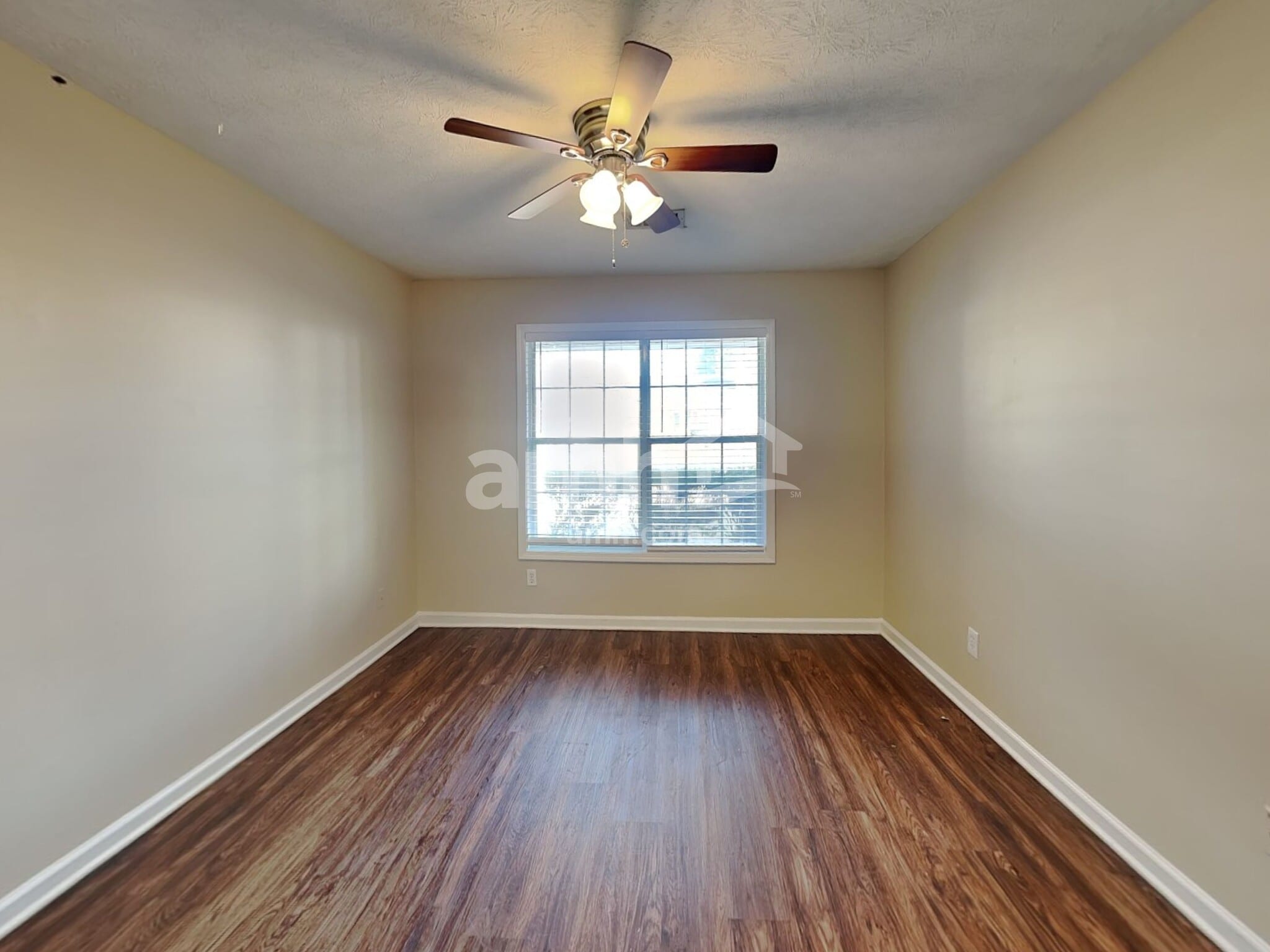 Building Photo - 805 Chatham Park Dr