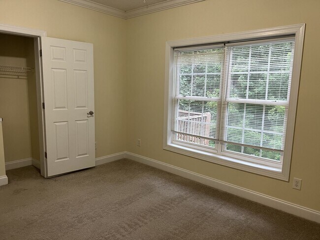 Building Photo - morri198