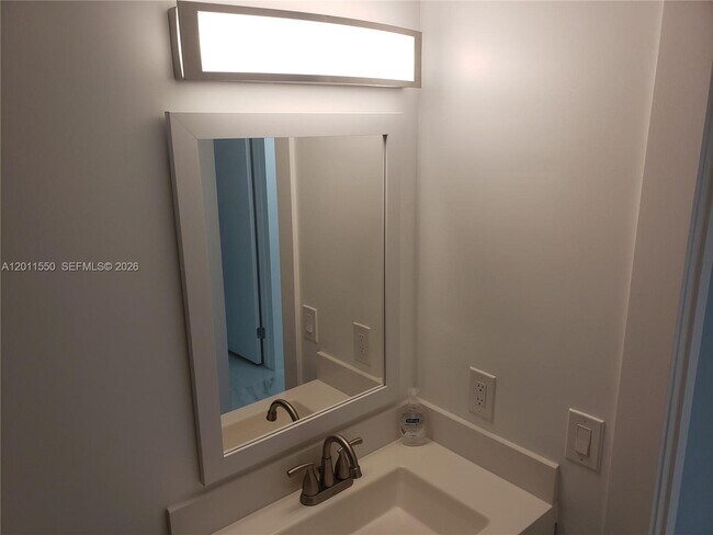 Building Photo - 13255 SW 7th Ct