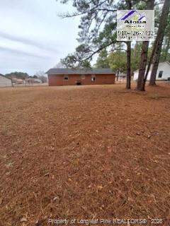 Building Photo - 6517 Green Meadow Rd