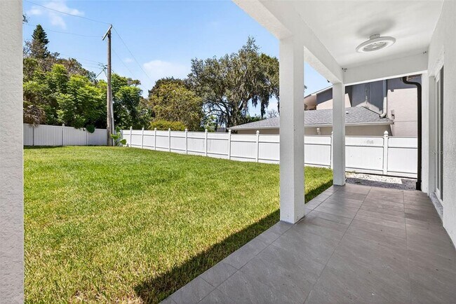 Building Photo - 216 N Glen Arven Ave