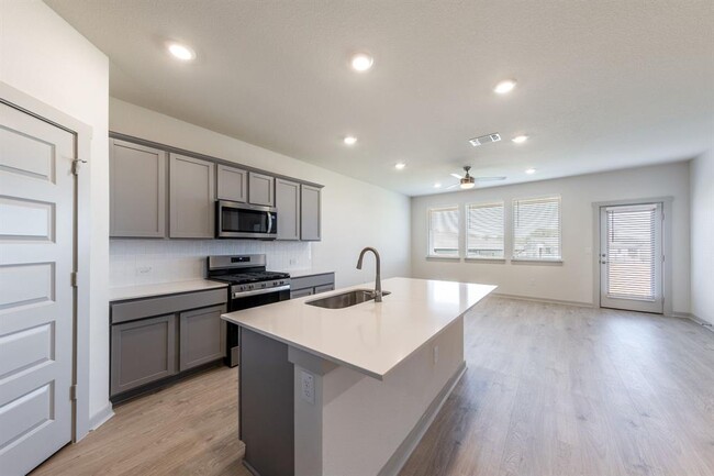 2416 Tucker Ln - 2416 Tucker Ln Austin TX 78754 | Apartment Finder