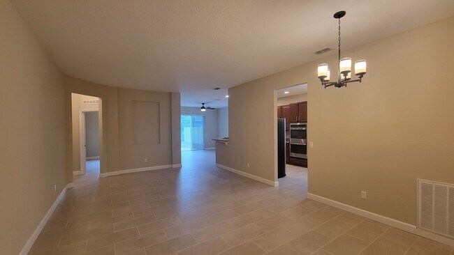 Building Photo - 3012 Carley Estates Ct
