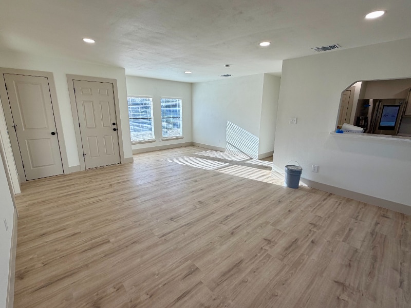 Building Photo - 4241 Starlite Ln