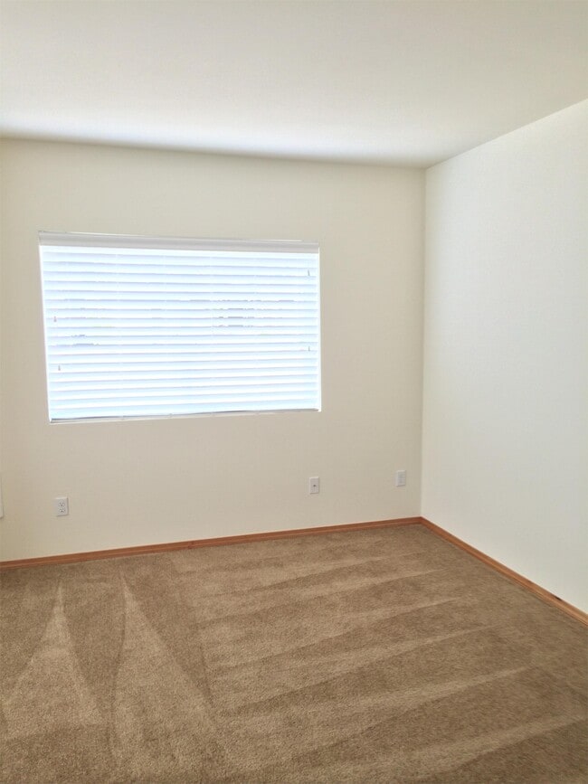 Building Photo - 2301 116th St SW