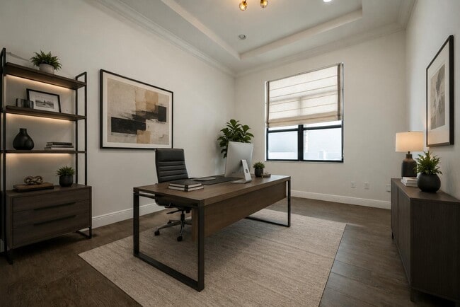 Building Photo - 13026 Artisan Cir
