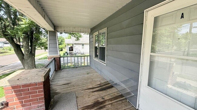 Building Photo - 1083 Stroman Ave
