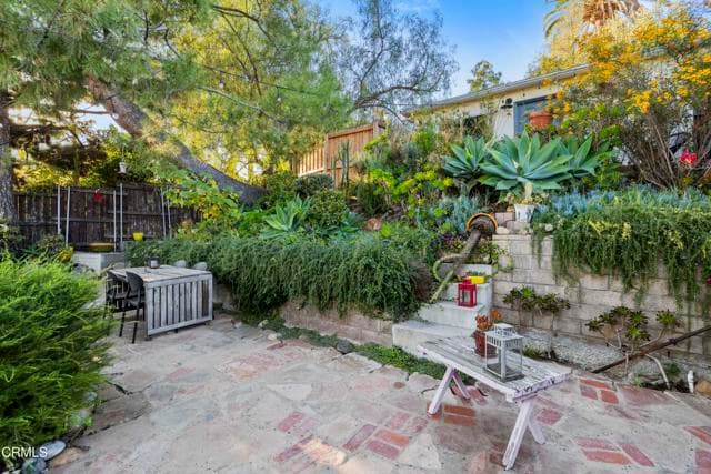 Building Photo - 4905 Wiota St