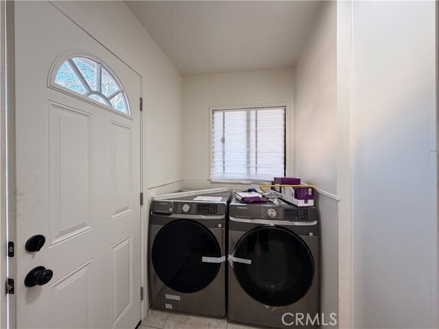 Building Photo - 541 N Broadmoor Ave