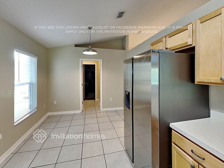 Building Photo - 510 Brown Bear Way