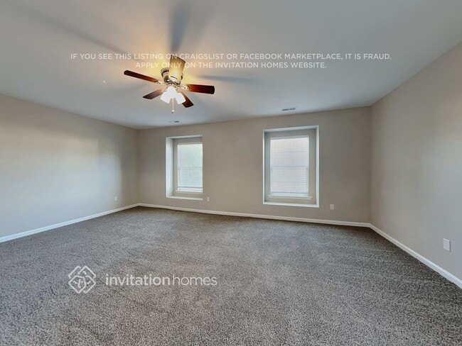 Building Photo - 347 Ashdale Dr