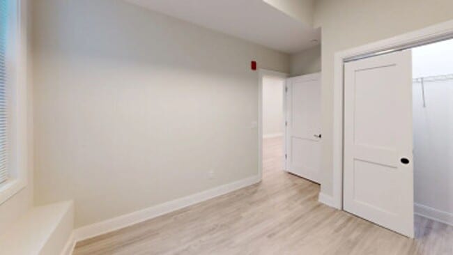 Building Photo - Newly Renovated Theater District 4 Bed/2 Bath + Office on Tremont Street.  Available 9/1.  NO BRO...