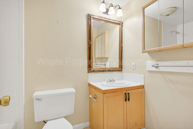 Building Photo - 6128 W 84th Ave