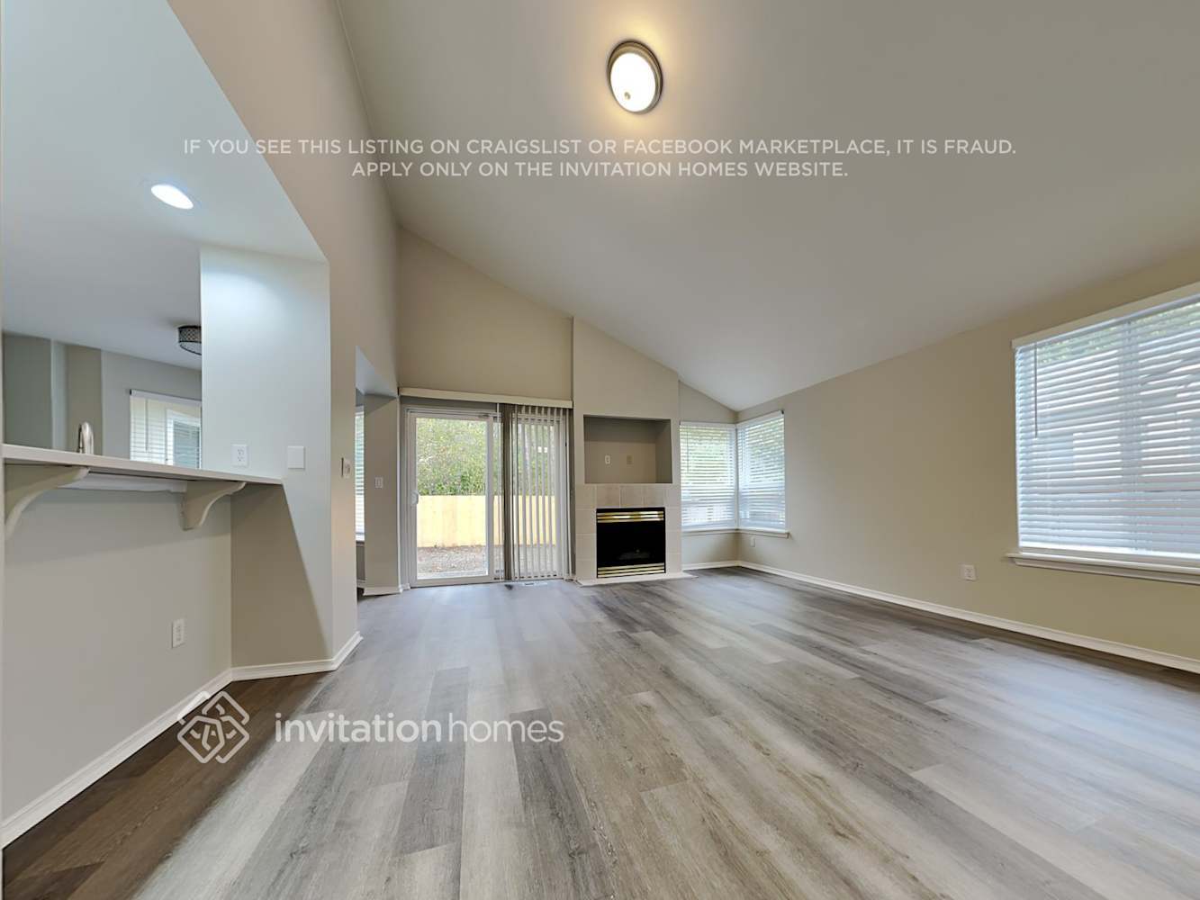 Building Photo - 5485 Trosper Lake St SW