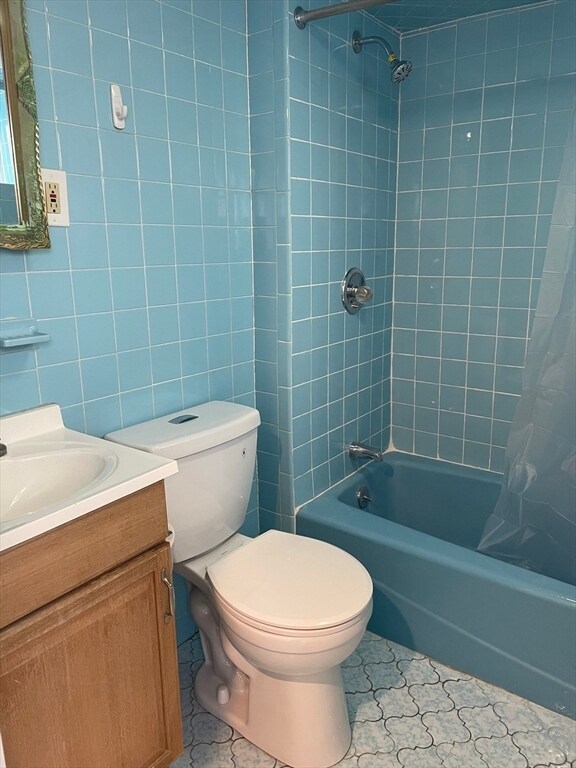 Building Photo - 9 Hall St