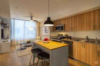 Building Photo - New 2 Bed Apt— 2 Months Free + $99 Move-In...