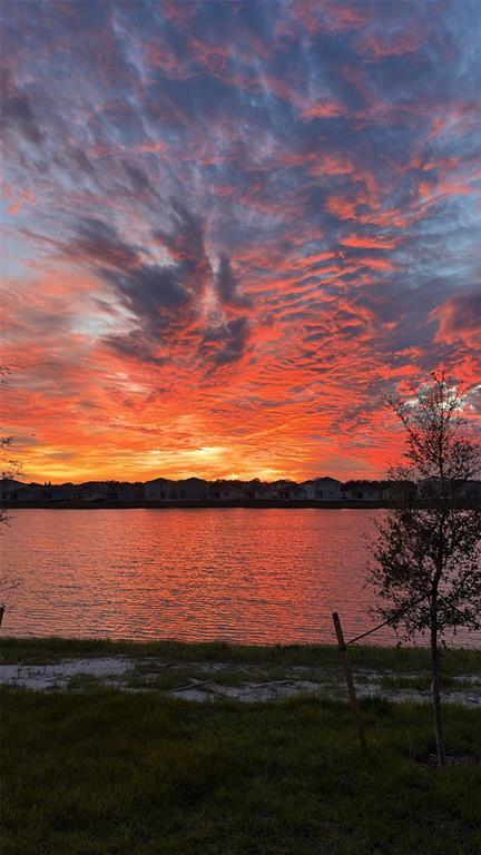 Building Photo - 1738 Walnut Crk Dr