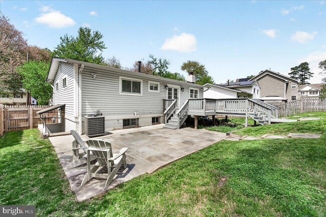 Building Photo - 11905 Hunters Ln