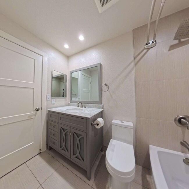 Building Photo - Highly Remodeled | Customer Closets | Gated Community