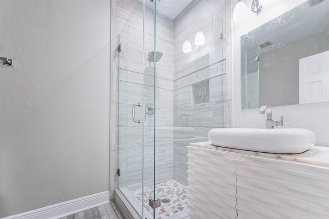 Building Photo - 6227 Presidio Canyon Dr