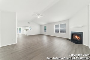 Building Photo - 4116 Whisper Point