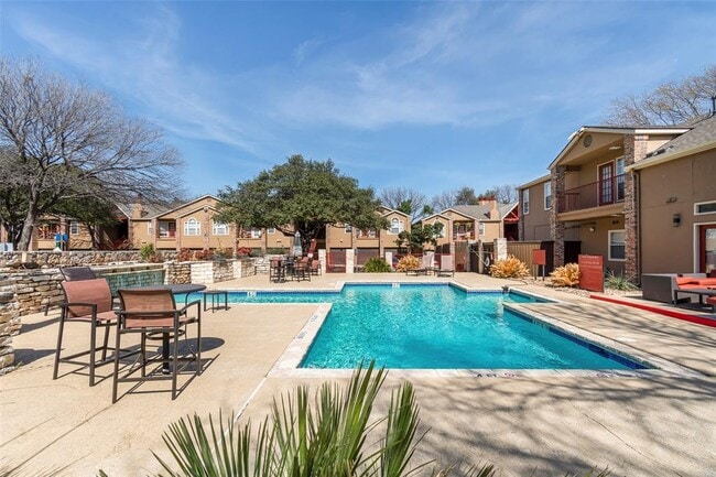 Building Photo - 6804 N Capital of Texas Hwy