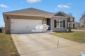 Building Photo - 284 Koslin Lp