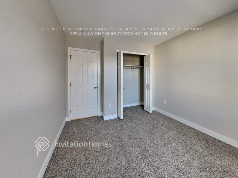 Building Photo - 11050 Grouse Ct