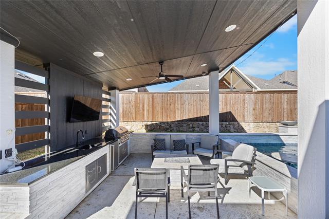 Building Photo - 16921 Eastbrook Dr