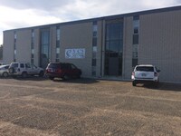 Building Photo - 2608 2nd Ave