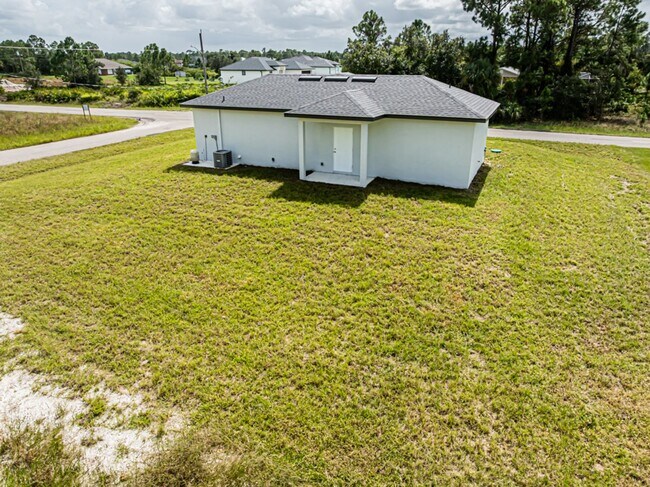 Building Photo - BRAND NEW- ONE OF A KIND-CUSTOM BUILT ONE ...