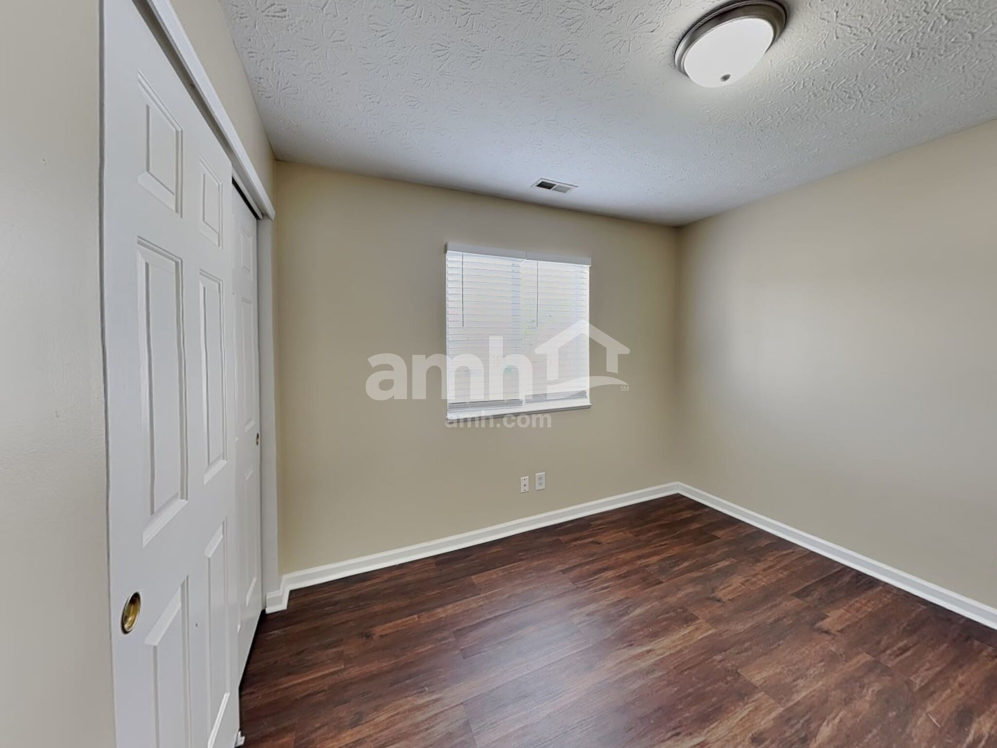 Building Photo - 6580 Dunsdin Dr