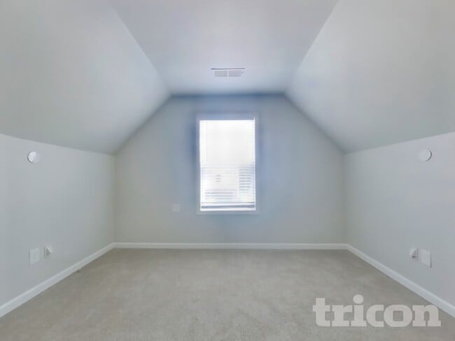 Building Photo - 56 Chimney Springs Dr SW