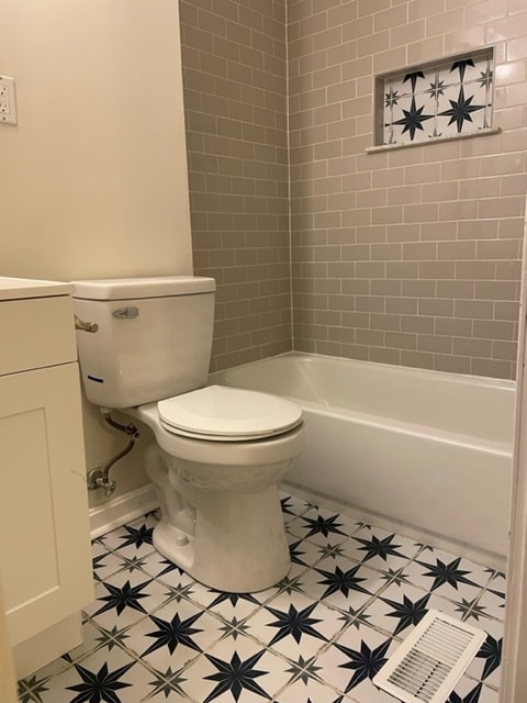 Building Photo - 2701 Audley Dr