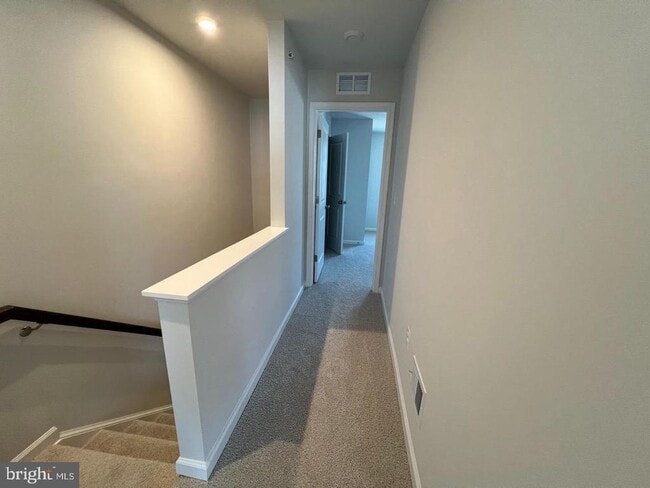 Building Photo - 8269 Knight Station Way