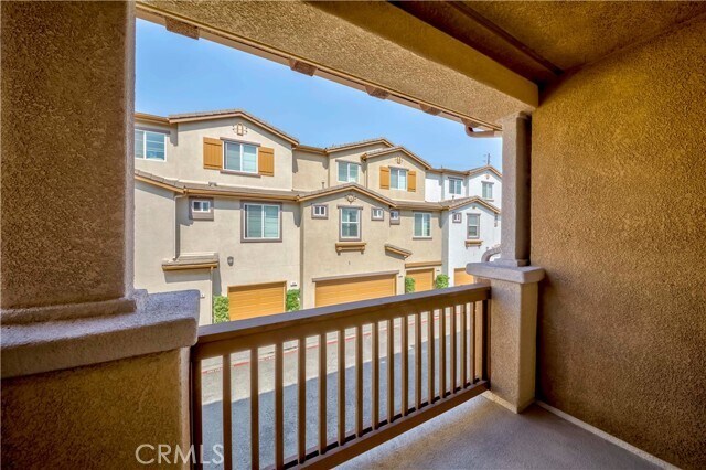 Building Photo - 22919 Mariposa Ave