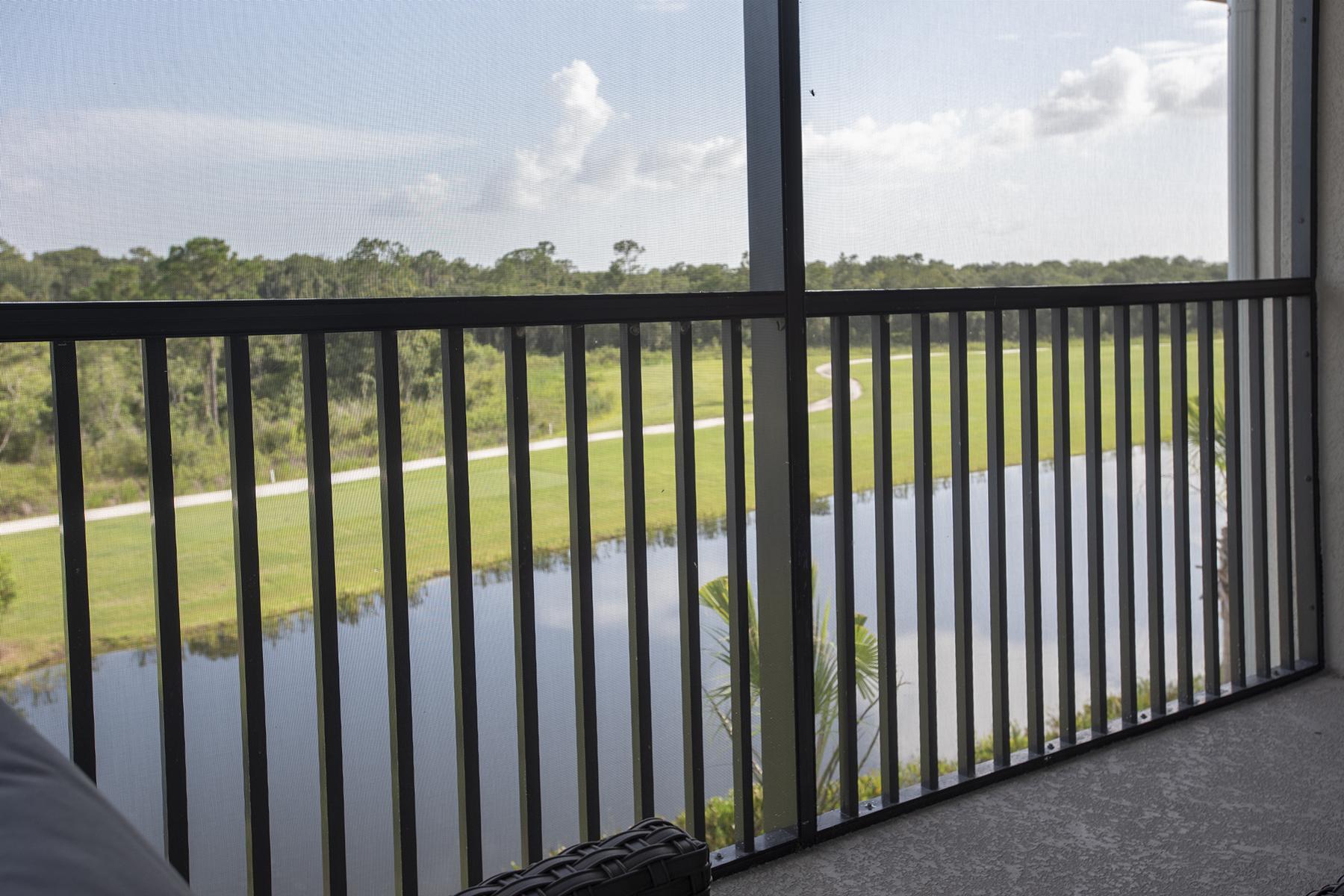 Building Photo - 18028 Gawthrop Dr