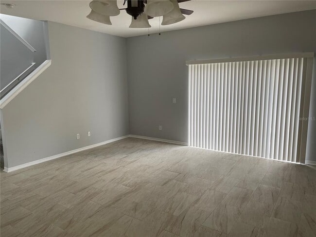 Building Photo - 2061 Retreat View Cir