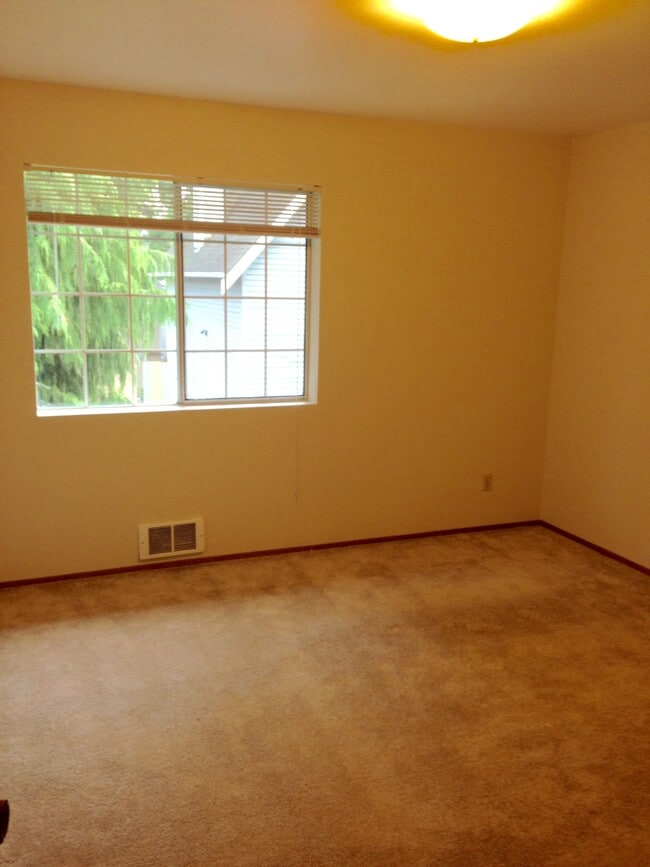 Building Photo - 5731 200th St SW