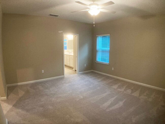 Building Photo - Your Private Escape with High-End Finishes...