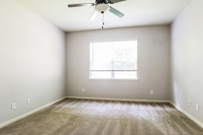 Building Photo - 7622 Dusty Melody Ln