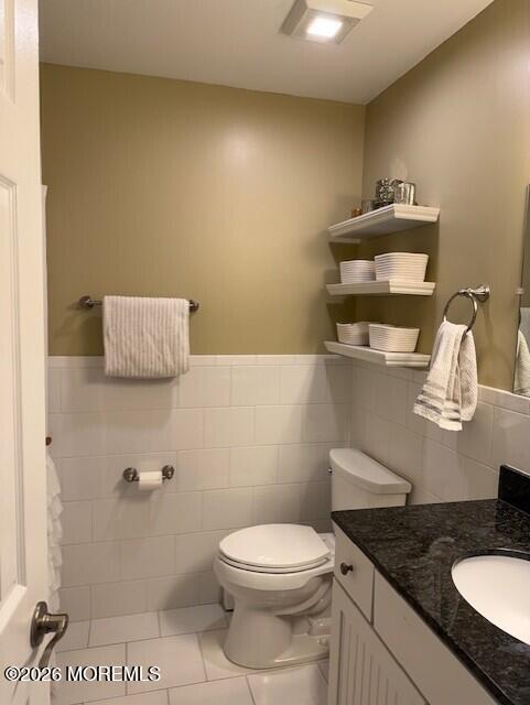 Building Photo - 16 Banning Ct