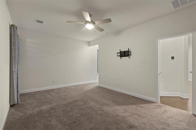 Building Photo - 8028 Hickory Branch Dr