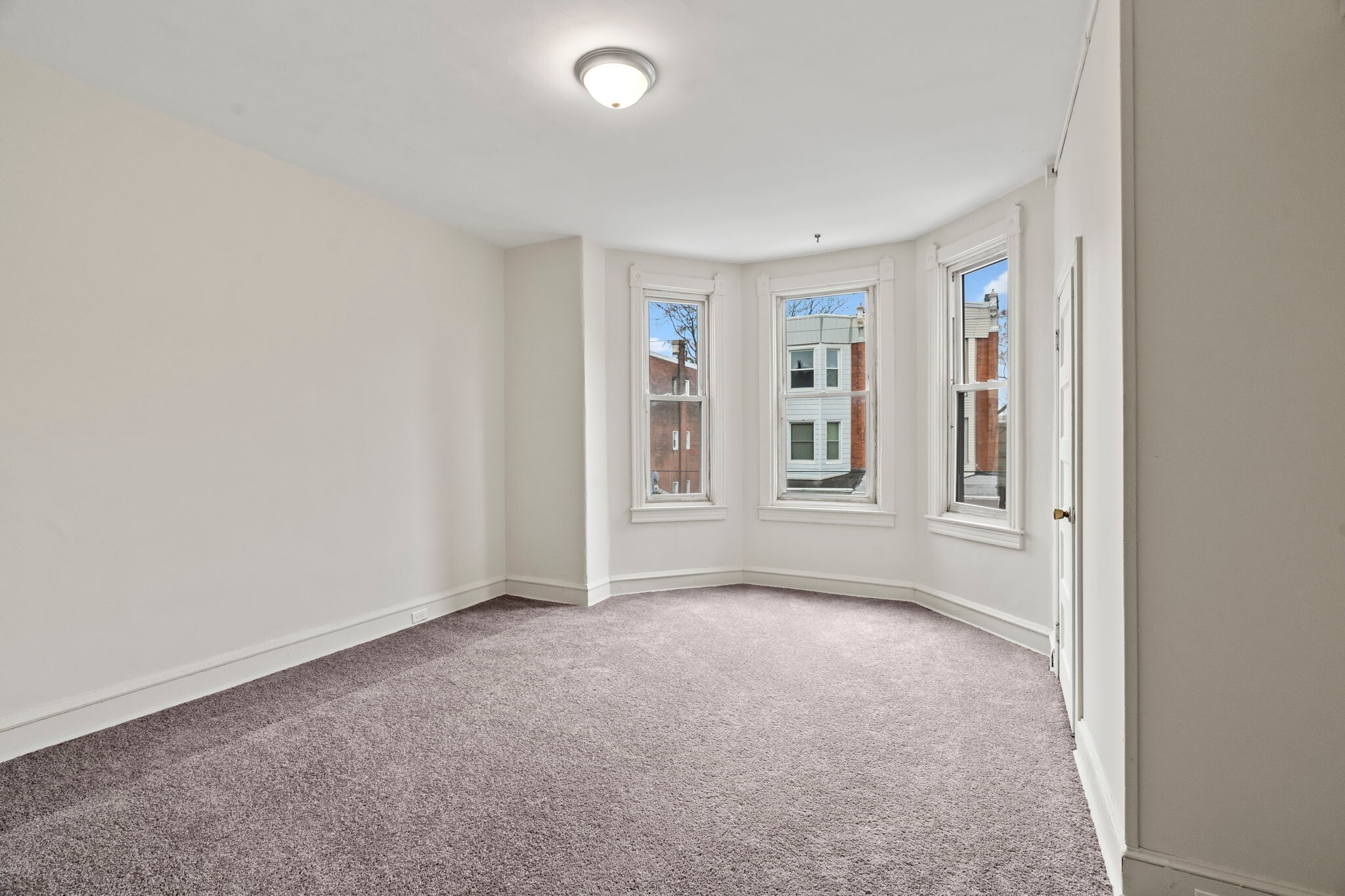 Building Photo - 3727 N 16th St