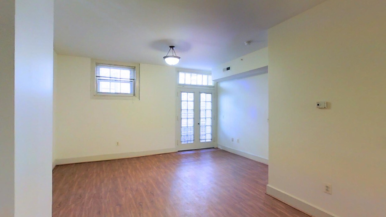 Algonquin Apartments Baltimore Md Apartment Finder