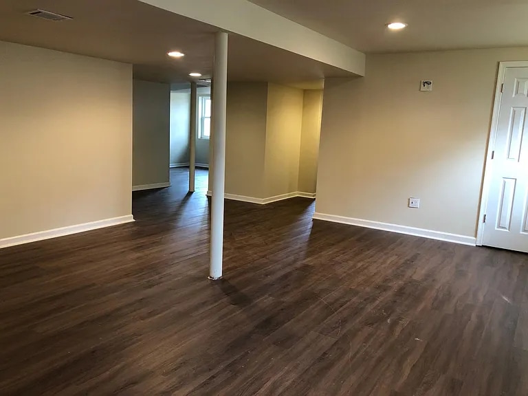 Building Photo - 2612 Sigmona St