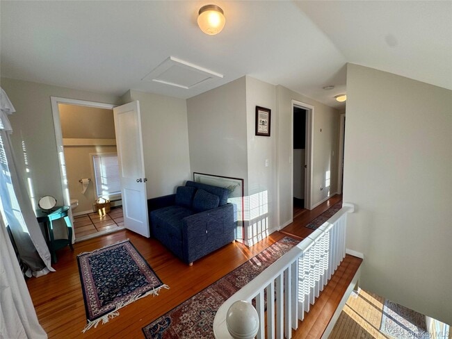 Building Photo - 1070 Town Harbor Ln