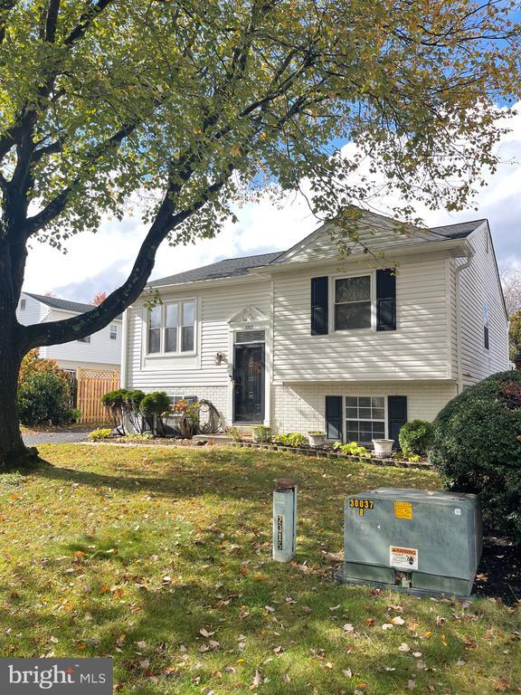 Building Photo - 2313 Westport Ln