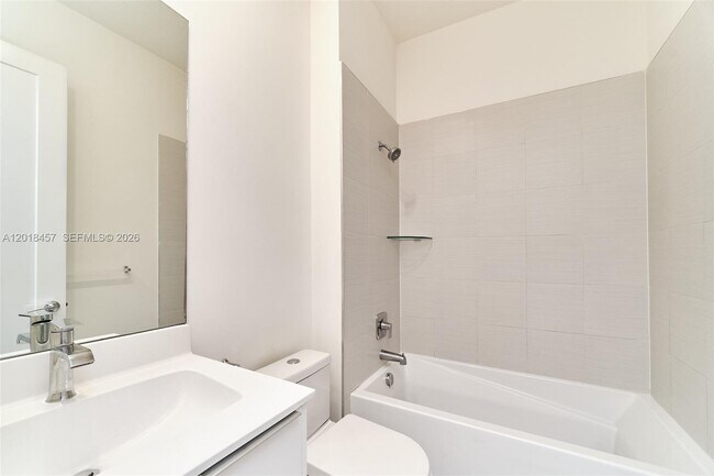 Building Photo - 10447 NW 66th St
